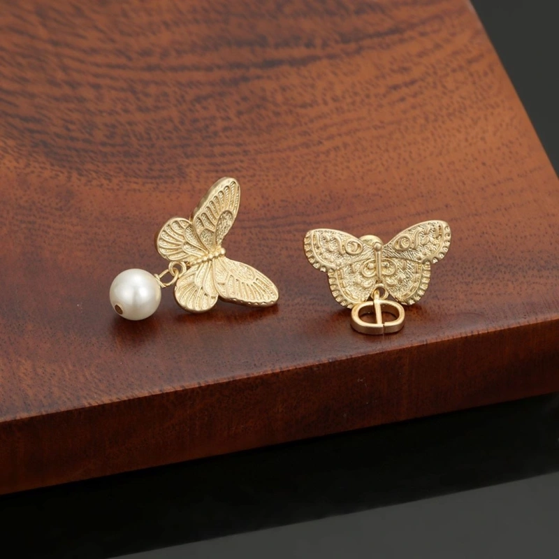 Christian Dxxr Earrings TopPick 294863