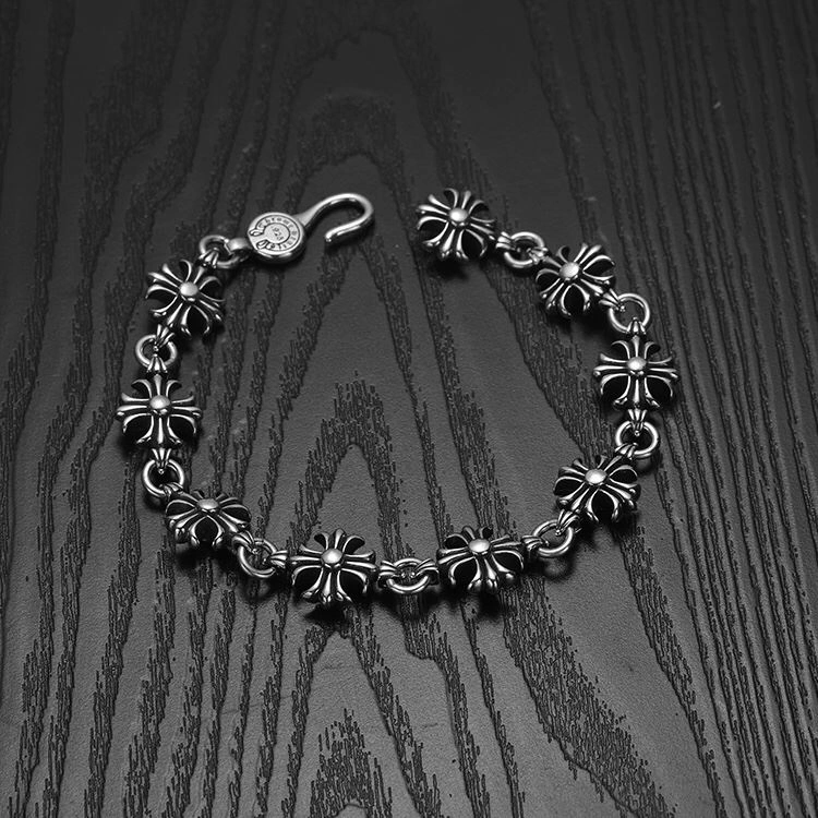 Chrxmx Hxxrts Bracelets Unique 300141