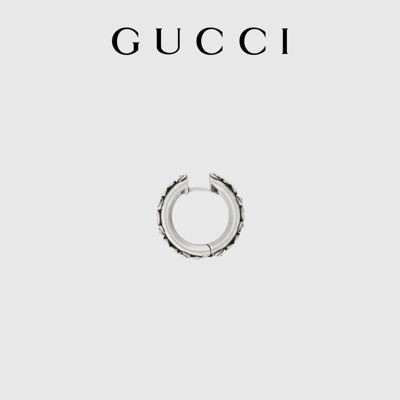 GoAnywhere Gxccx Earrings 305381