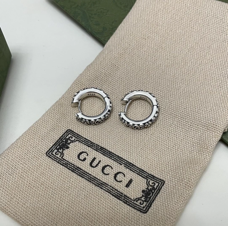 GoAnywhere Gxccx Earrings 305381