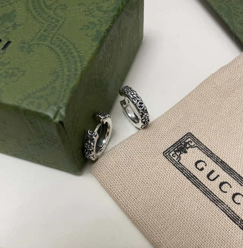 GoAnywhere Gxccx Earrings 305381