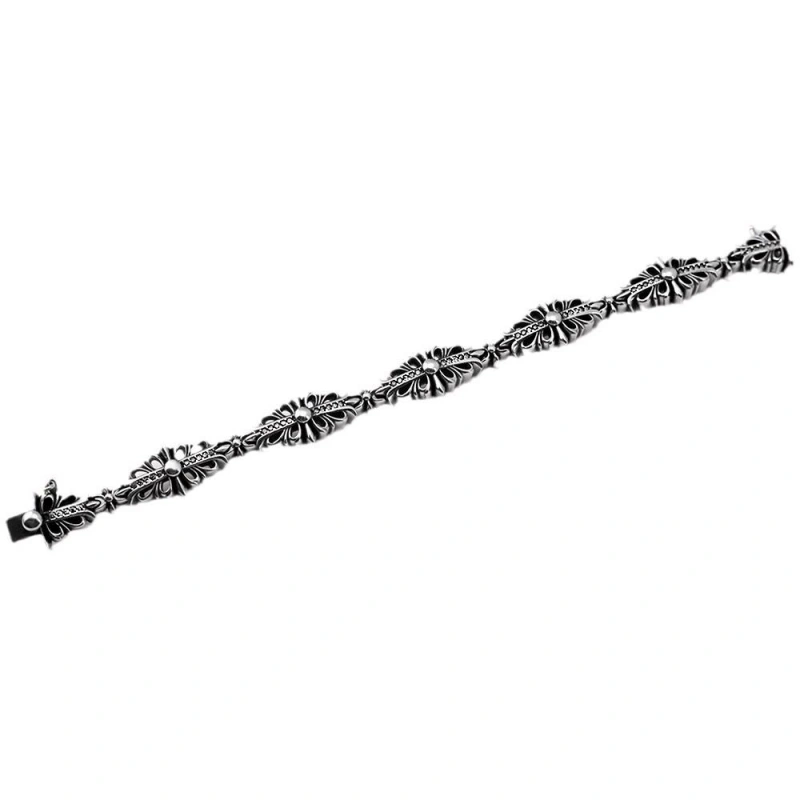 Chrxmx Hxxrts Bracelets Vibrant 300125