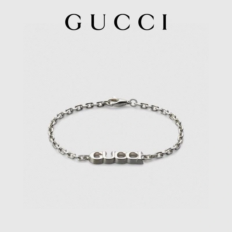 Gxccx Bracelets Reliable 305653