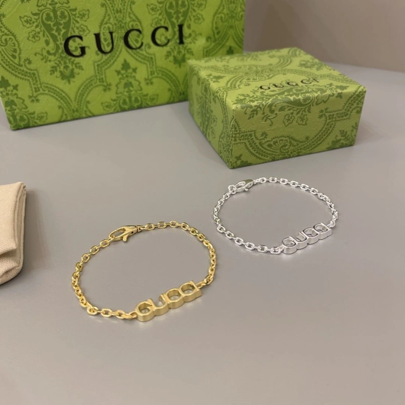 Gxccx Bracelets Reliable 305653