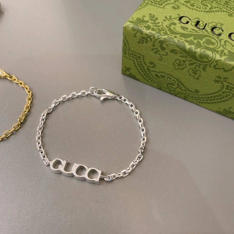 Gxccx Bracelets Reliable 305653