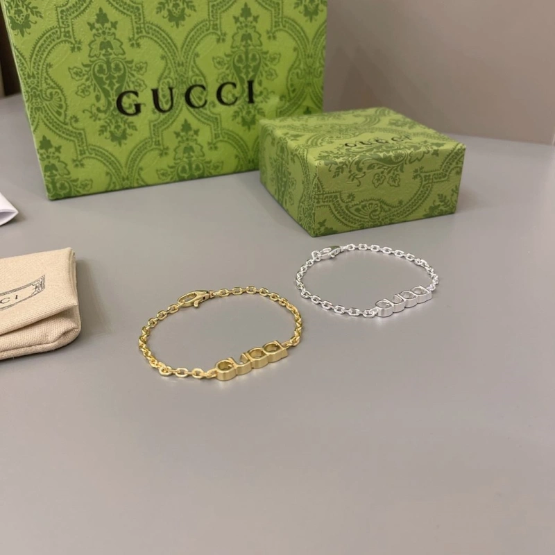 Gxccx Bracelets Reliable 305653