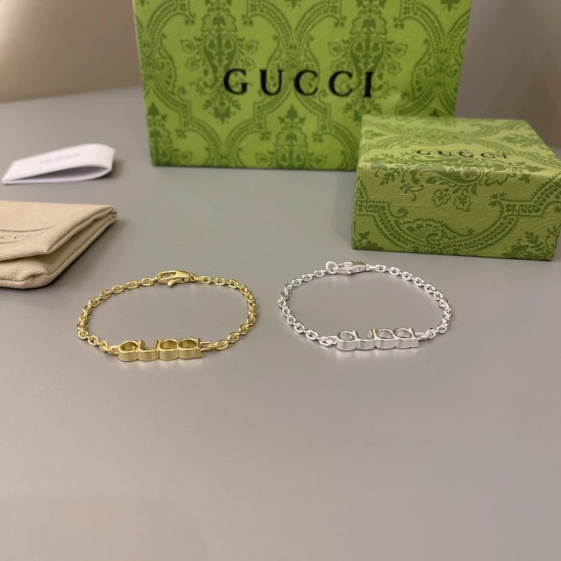 Gxccx Bracelets Reliable 305653