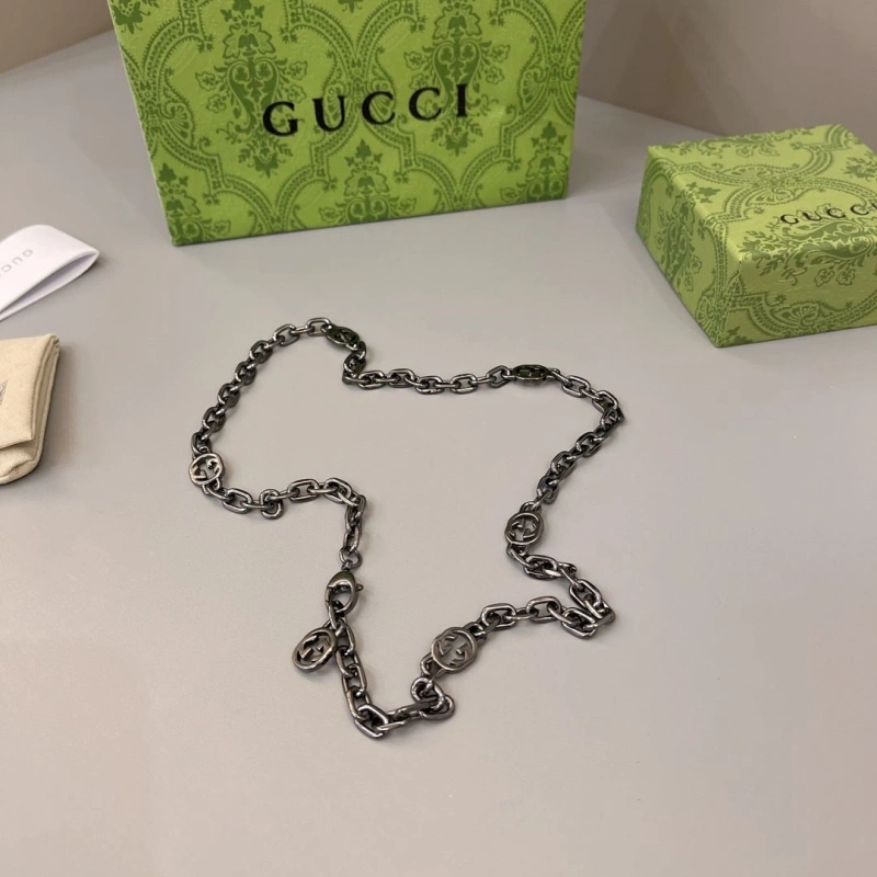 Gxccx Necklaces Reliable 305050