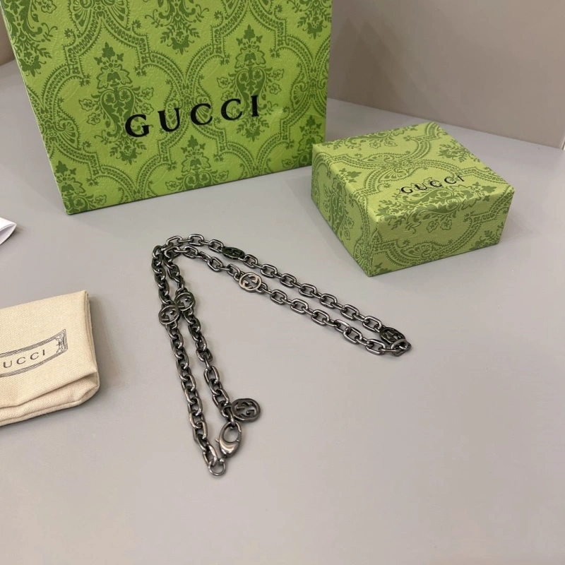 Gxccx Necklaces Reliable 305050