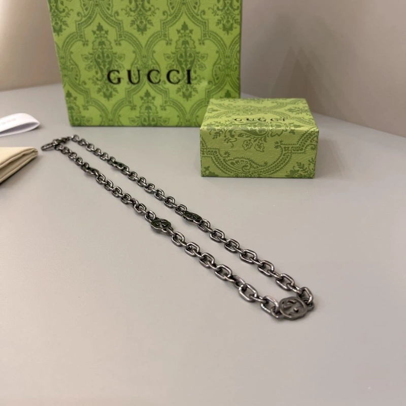 Gxccx Necklaces Reliable 305050