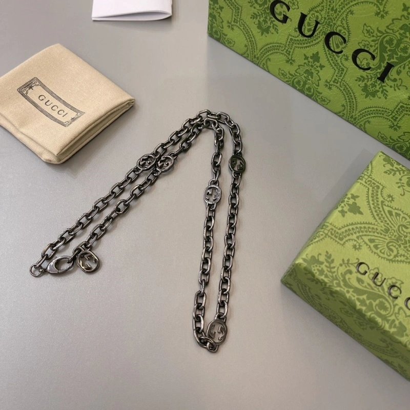 Gxccx Necklaces Reliable 305050
