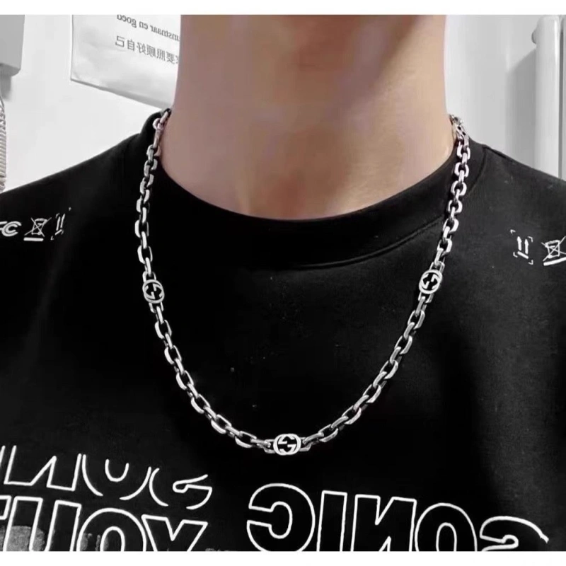 Gxccx Necklaces Reliable 305050