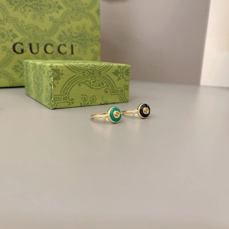 Breathable Gxccx Rings 304645