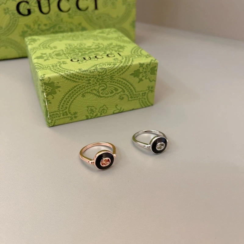 Popular Gxccx Rings 304642
