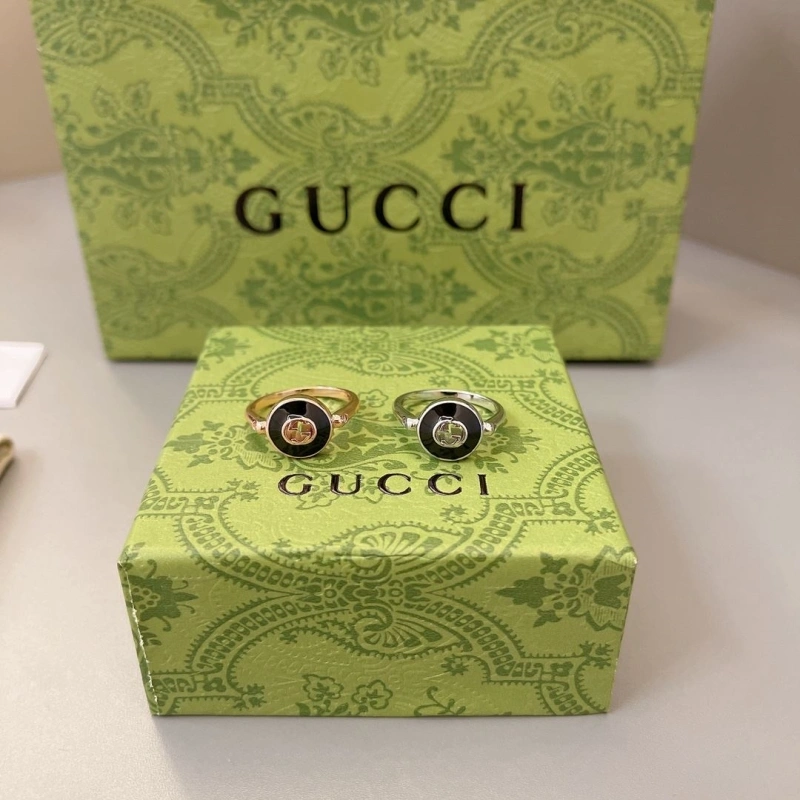 Popular Gxccx Rings 304642