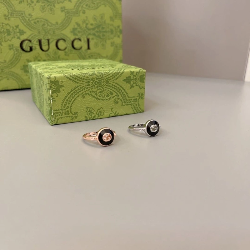 Popular Gxccx Rings 304642