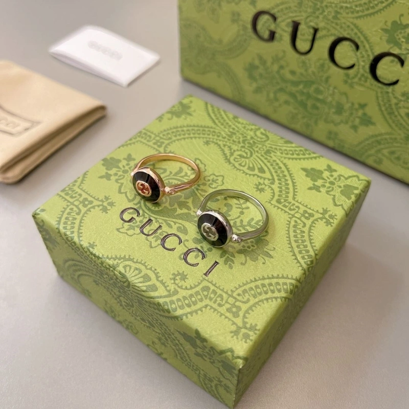 Popular Gxccx Rings 304642