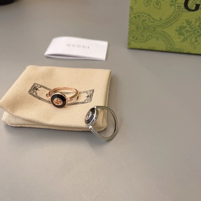 Popular Gxccx Rings 304642