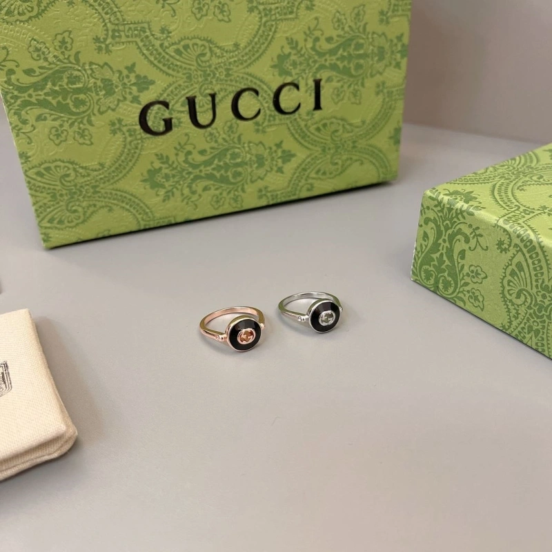 Popular Gxccx Rings 304642
