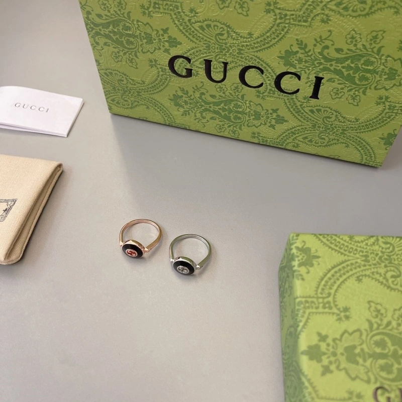 Popular Gxccx Rings 304642