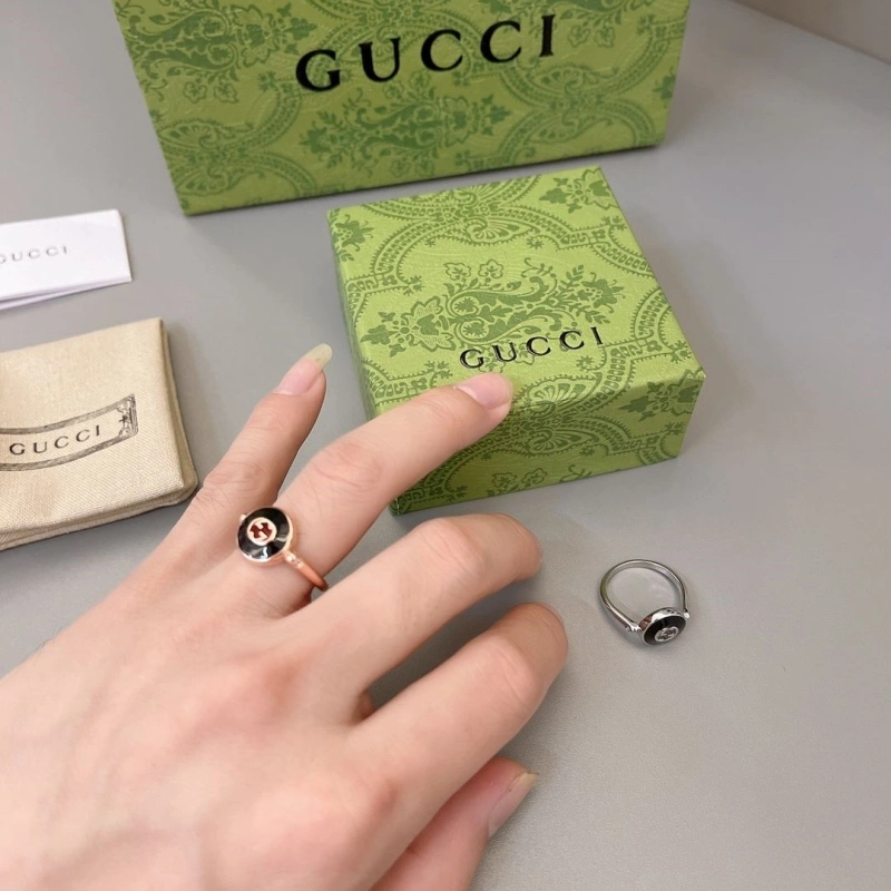 Popular Gxccx Rings 304642