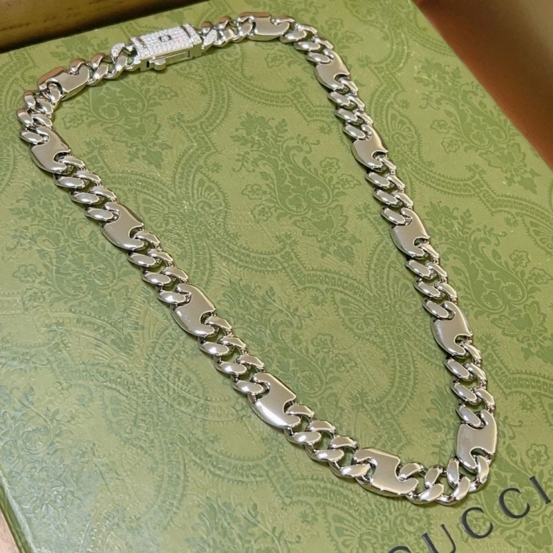 Gxccx Necklaces Elegant 305048
