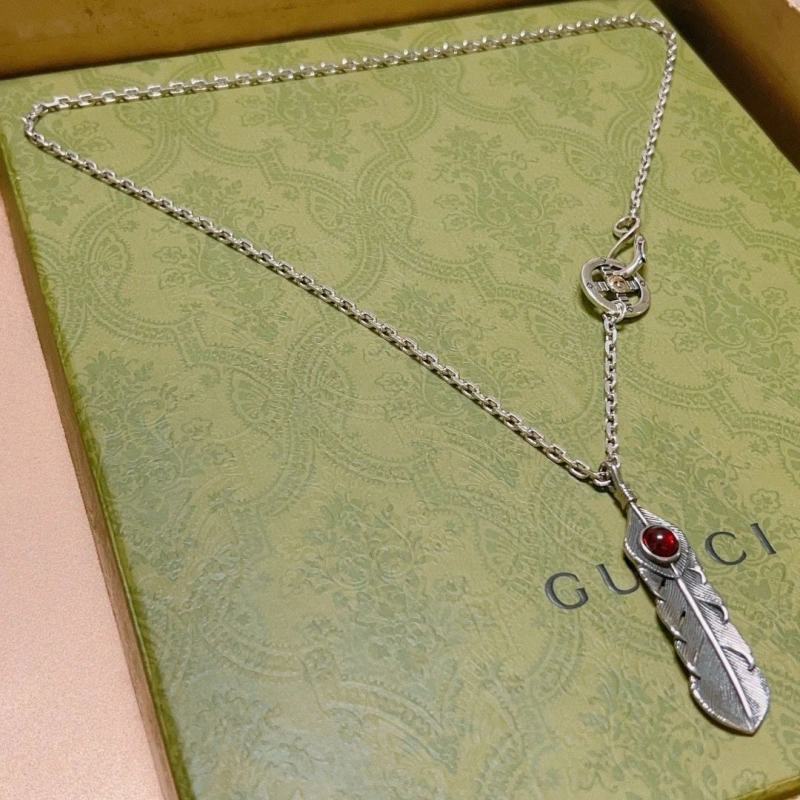 Gxccx Necklaces Trendsetting 305039