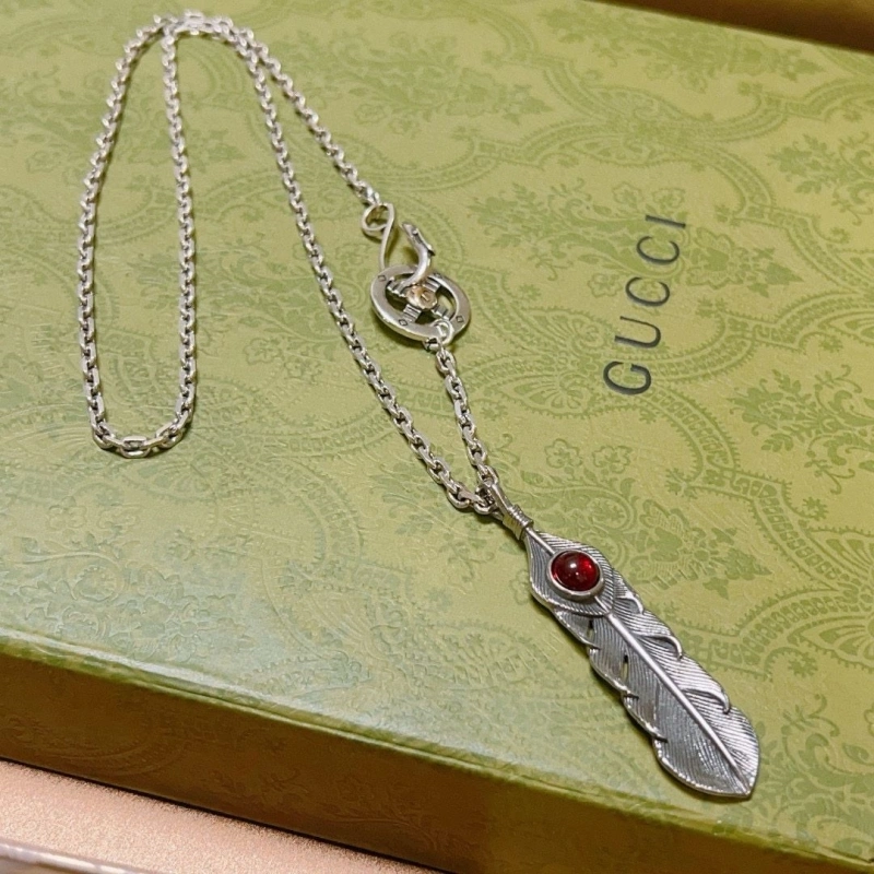 Gxccx Necklaces Trendsetting 305039