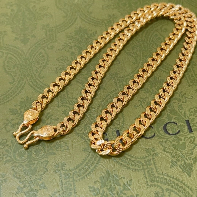 Gxccx Necklaces Efficient 305038