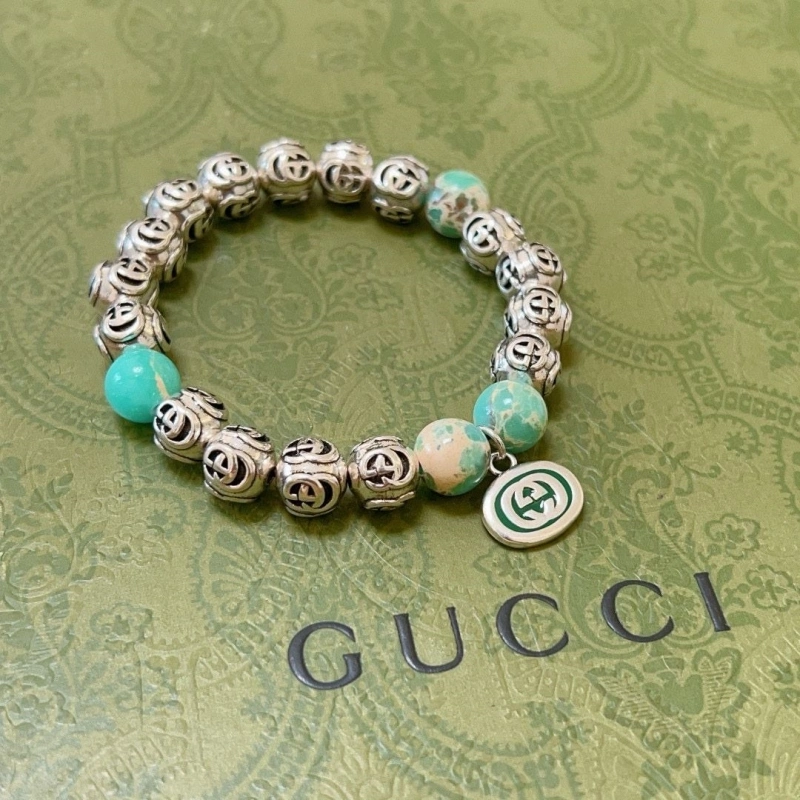Gxccx Bracelets SmartChoice 305640