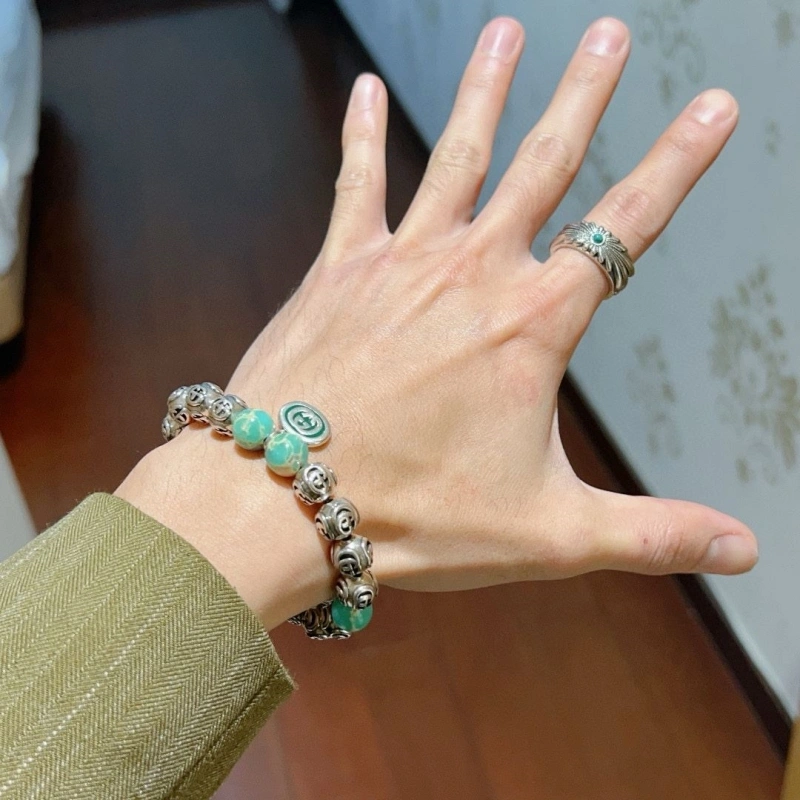 Gxccx Bracelets SmartChoice 305640