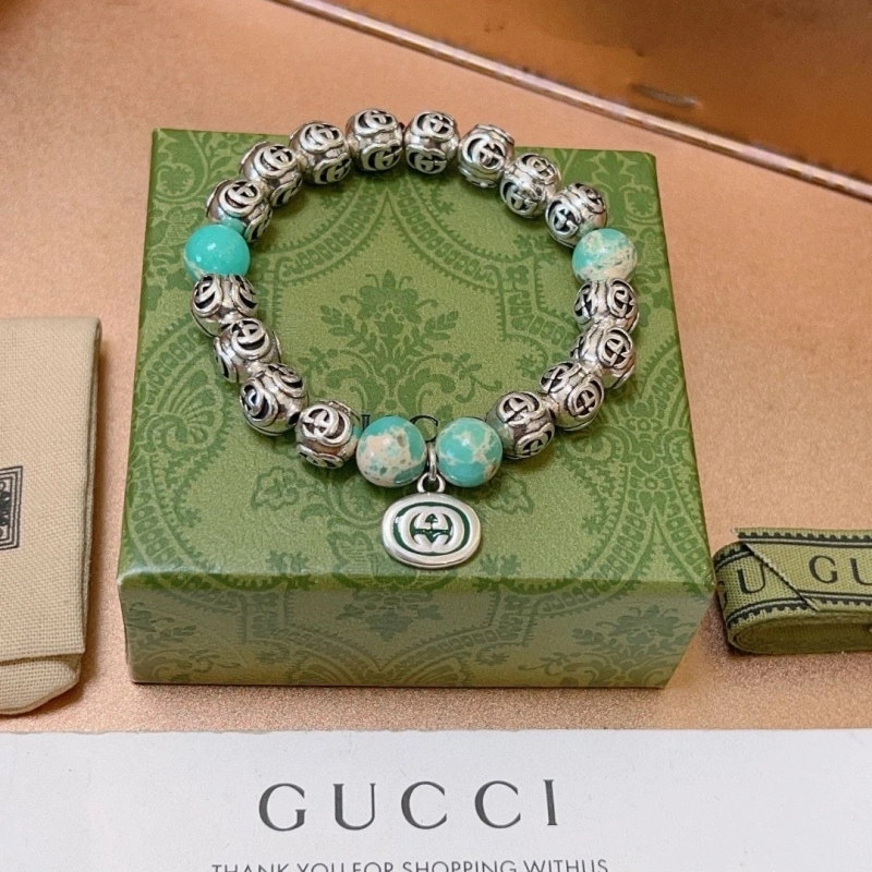 Gxccx Bracelets SmartChoice 305640