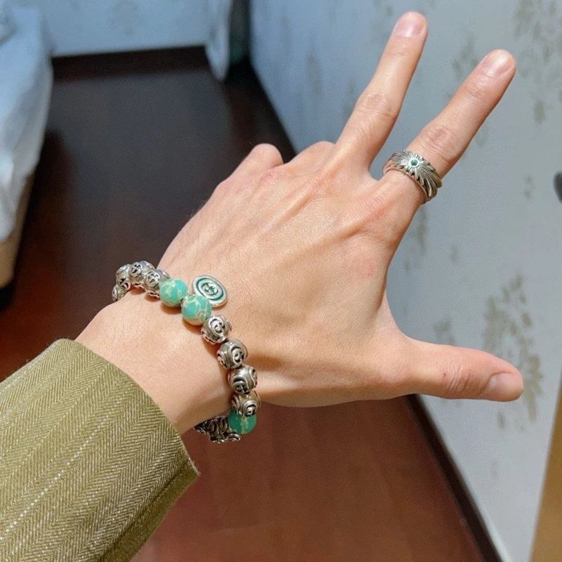 Gxccx Bracelets SmartChoice 305640