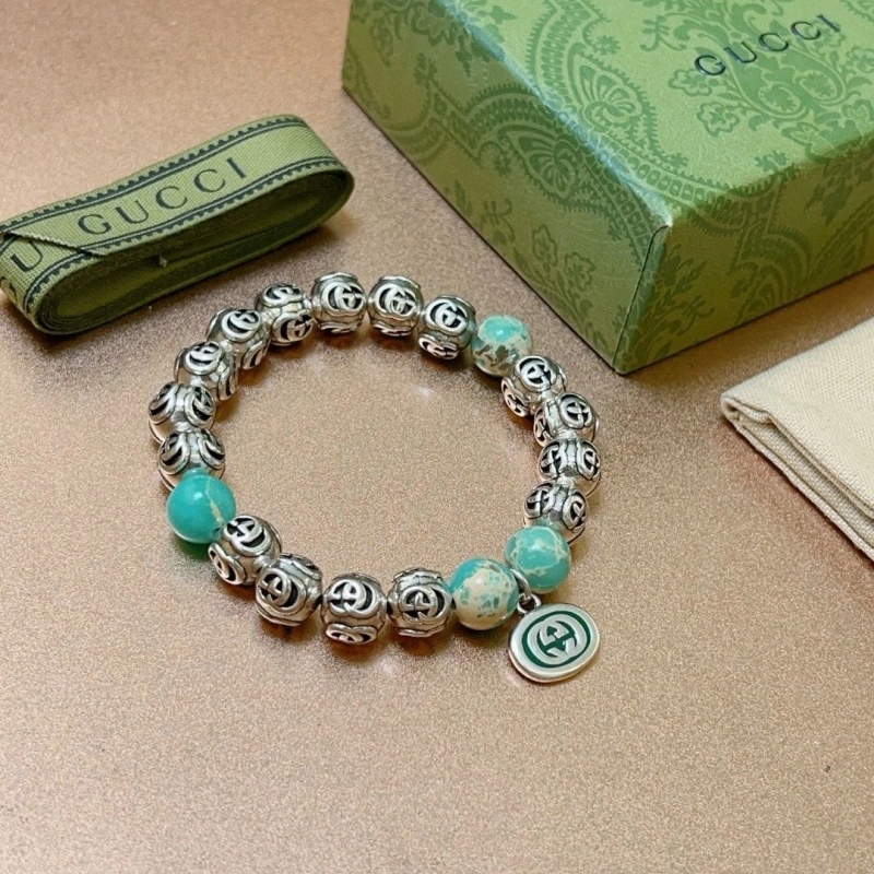 Gxccx Bracelets SmartChoice 305640