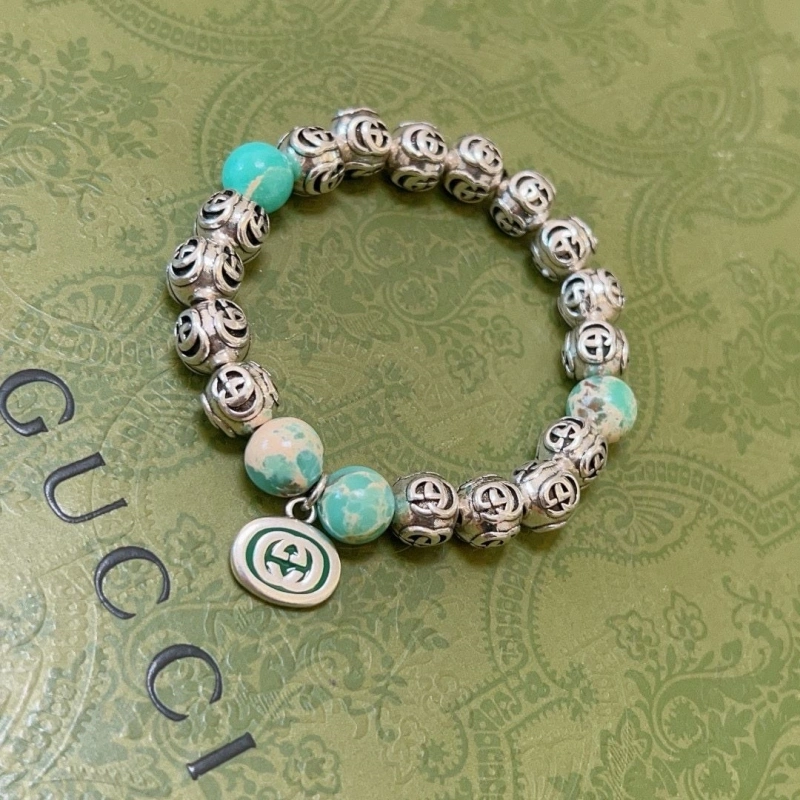 Gxccx Bracelets SmartChoice 305640