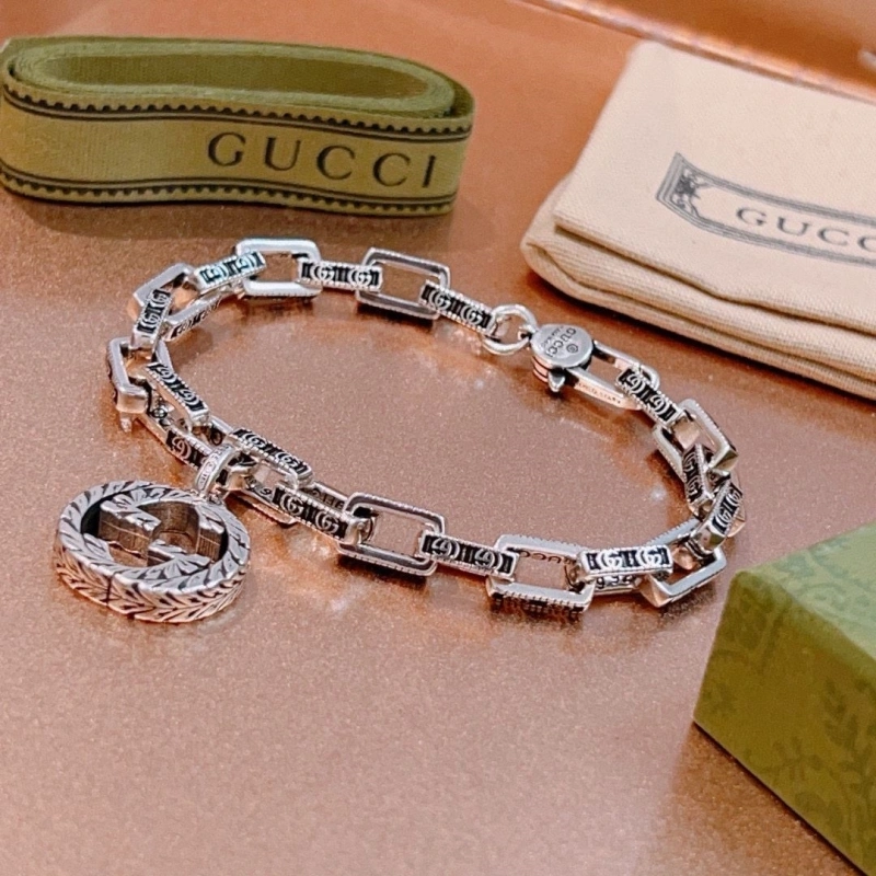 Vibrant Gxccx Bracelets 305630