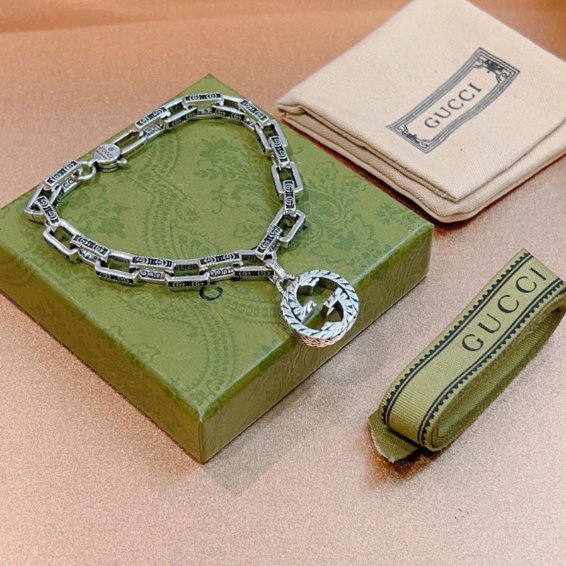 Vibrant Gxccx Bracelets 305630