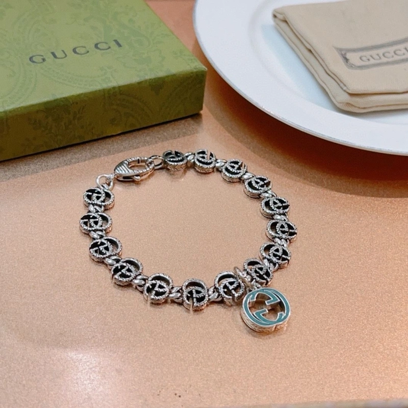 AllSeason Gxccx Bracelets 305662