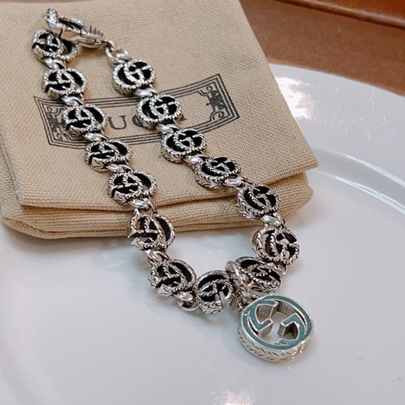 AllSeason Gxccx Bracelets 305662