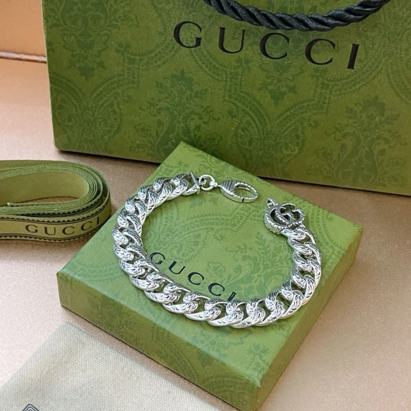 Gxccx Bracelets Lightweight 305635