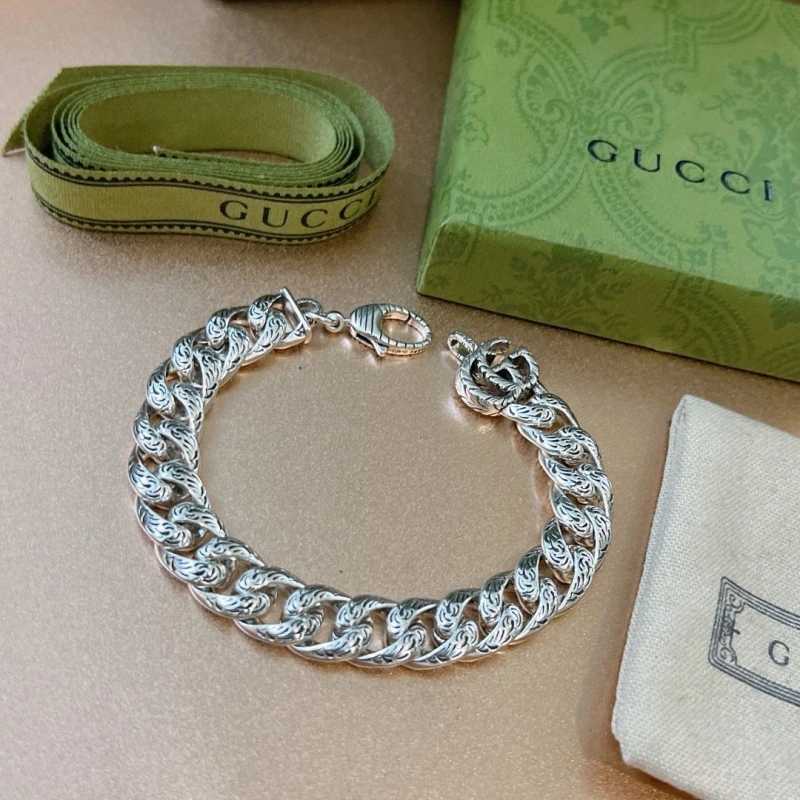 Gxccx Bracelets Lightweight 305635