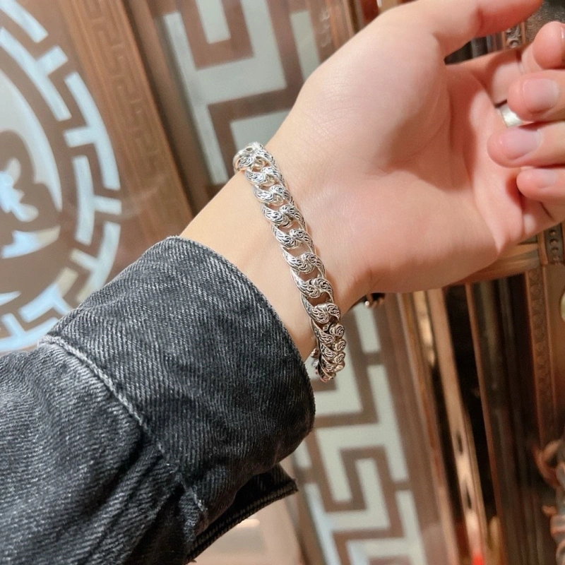 Gxccx Bracelets Lightweight 305635