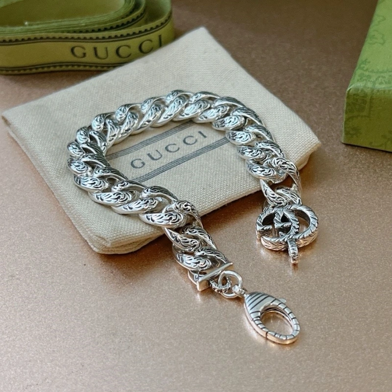 Gxccx Bracelets Lightweight 305635