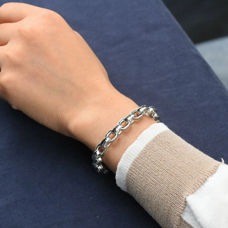 Chrxmx Hxxrts Bracelets Soft 300124