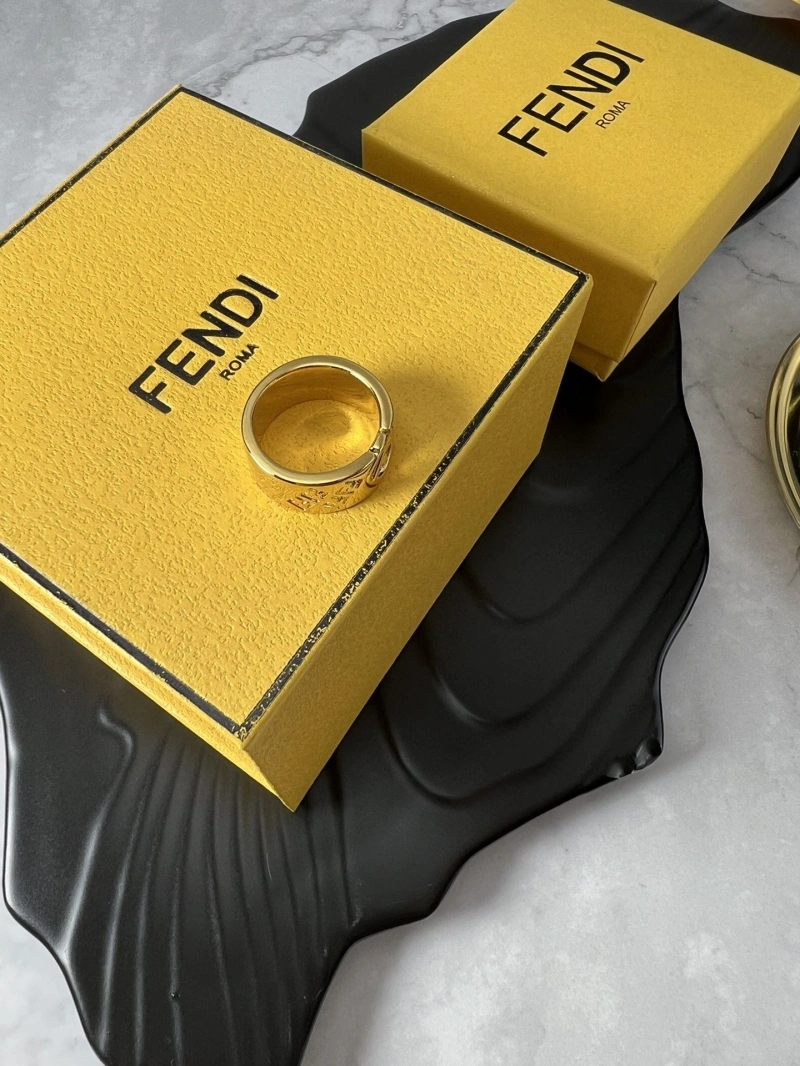 FXNDX Durable 314447