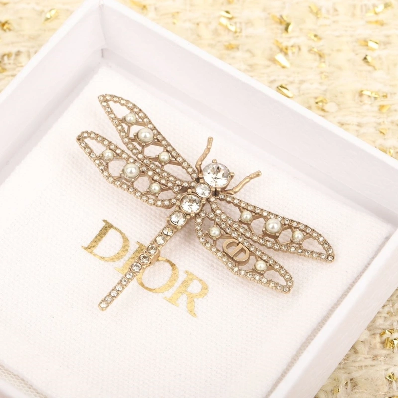 LX Earrings Elegant 311016