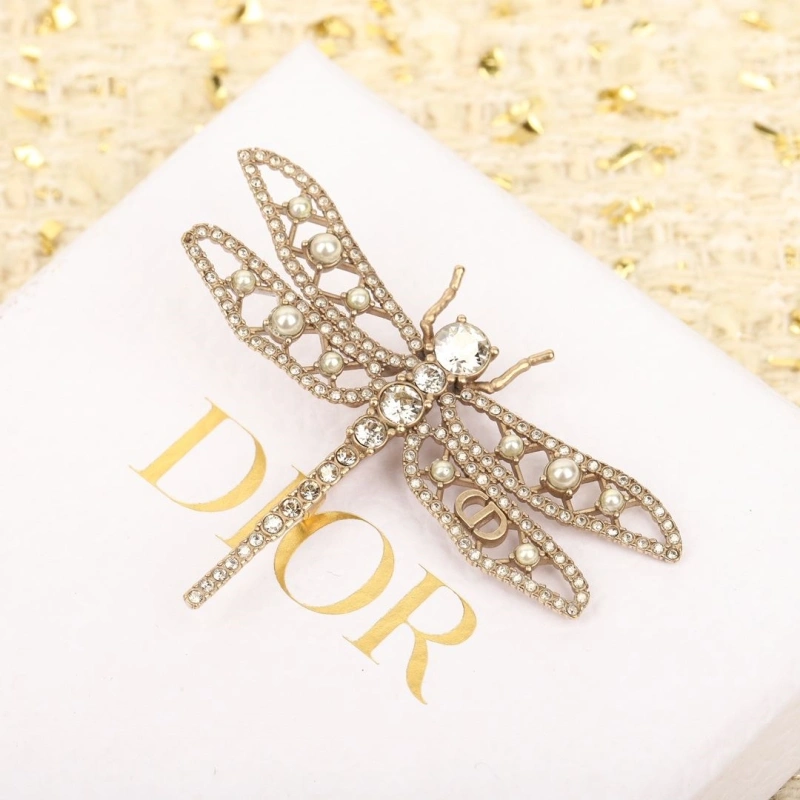 LX Earrings Elegant 311016