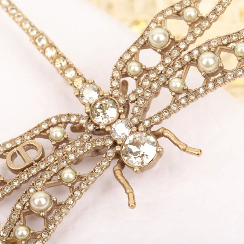 LX Earrings Elegant 311016
