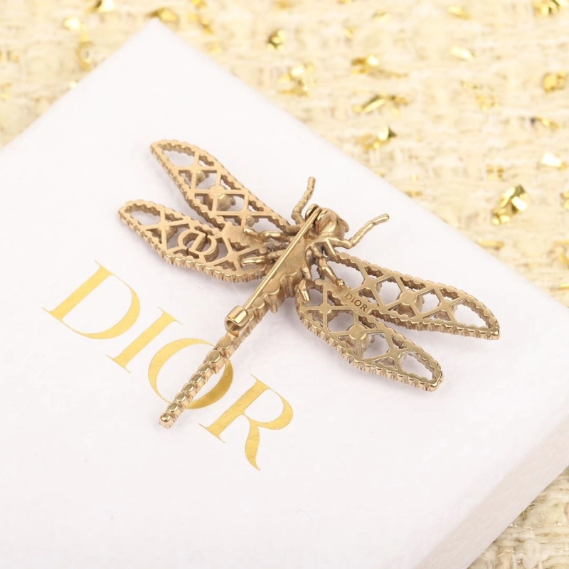 LX Earrings Elegant 311016