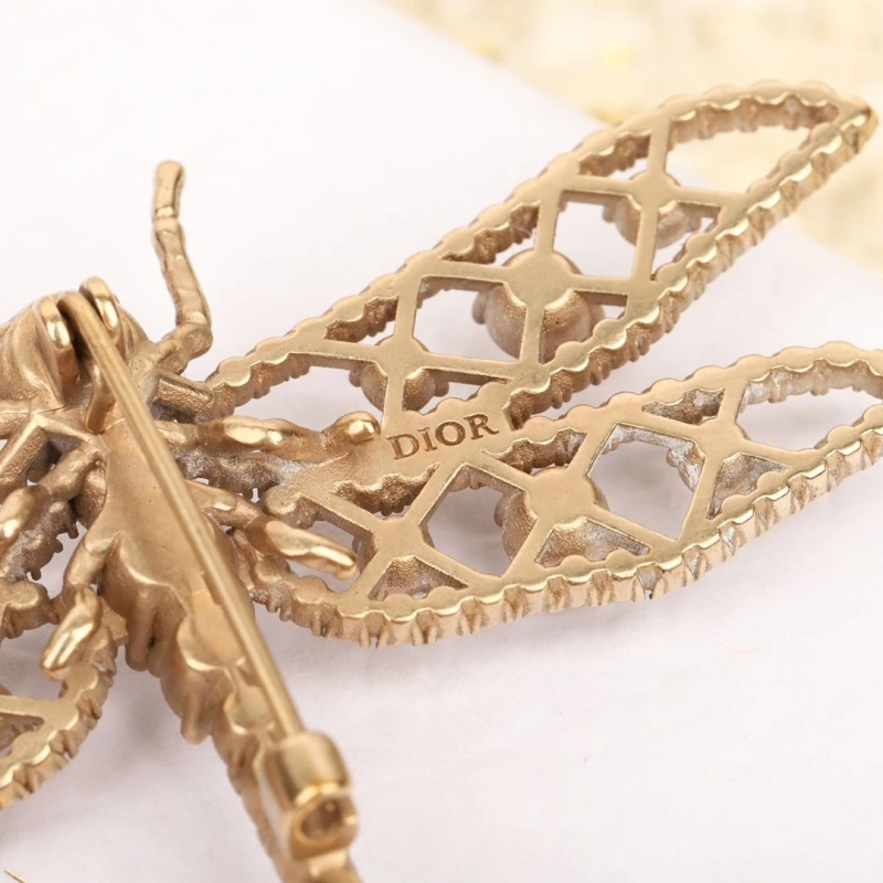 LX Earrings Elegant 311016